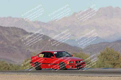 media/Dec-13-2025-PCA San Diego (Sat) [[71f2fcee4c]]/2-Red Group/Session 4 Turn 9 Side/